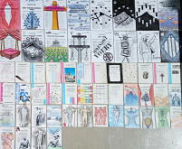 Eva Filová – Sladké zajtrajšky 