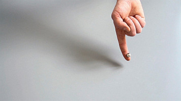 Jaroslav Kyša – All the Weight of the World 