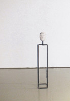 Jaroslav Kyša – Bust 