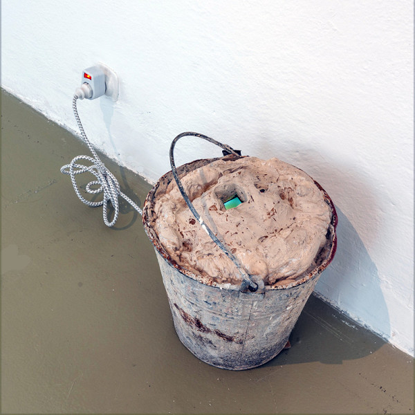 Peter Rónai – Slovenská virtuálna realita 