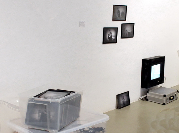 Peter Rónai – Big Brother 