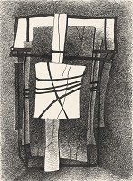 Anna Horváthová – Objekt II. 