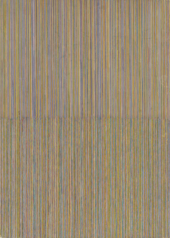 Igor Minárik – Dve vibrácie 