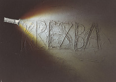 Svetozár Mydlo – Kresba - Rezba II. 