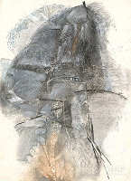 Ivan Pavle – Kombinátor 