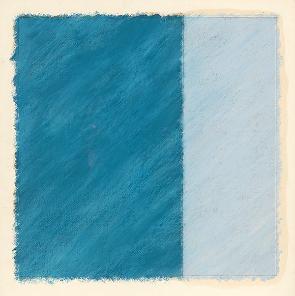 Miloš Urbásek – K-86-04 