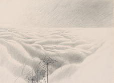 Jozef Hricek – Keď sú dni krátke 