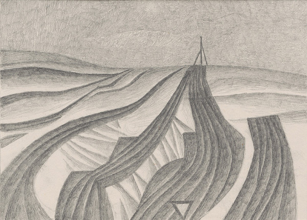 Fero Kráľ – Oráčina 