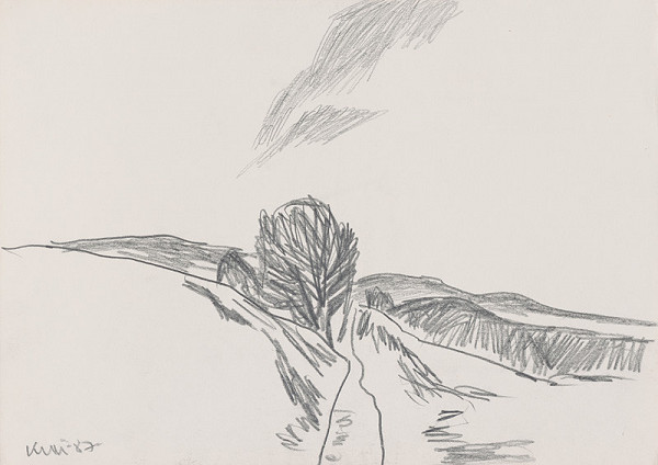 Fero Kráľ – U lekára 