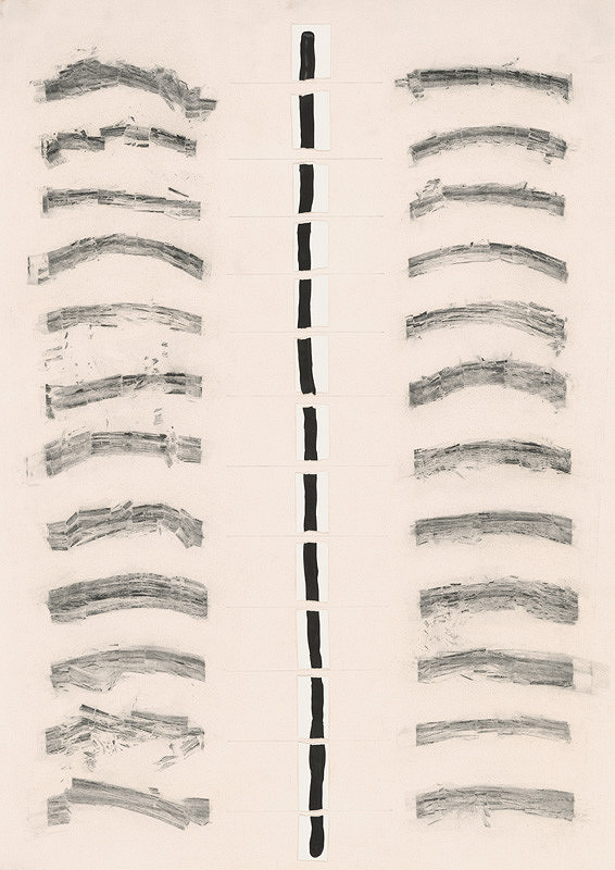 Peter Rónai – Predurčenie 