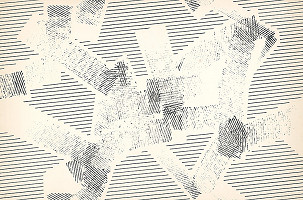 Danica Doležalová – Bez názvu 