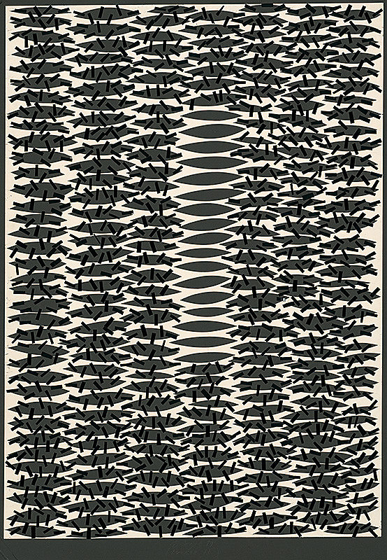 Jozef Bajus – Asociácie XI. 