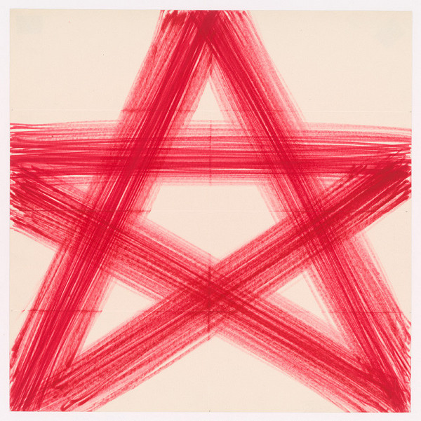 Július Koller – Zložitá kultúrna situácia III. 