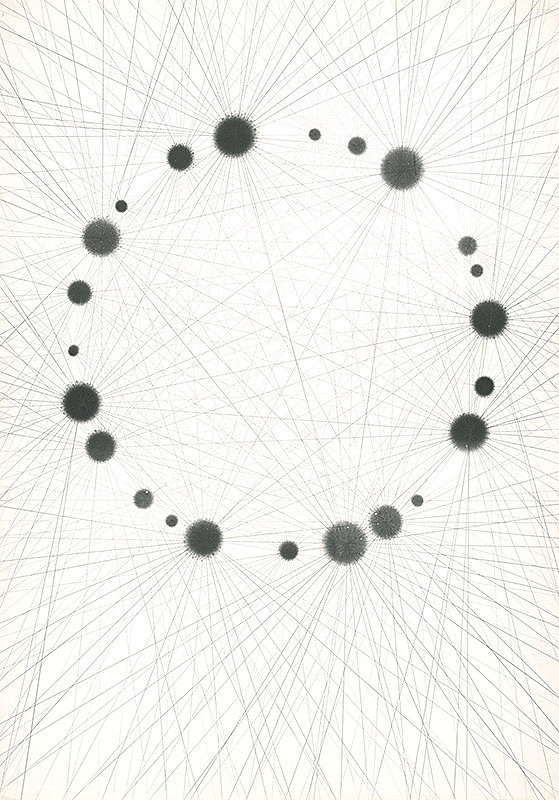 Rudolf Sikora – Energia kruhu ?  III. 