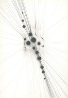 Rudolf Sikora – Energia ruky ? III. 