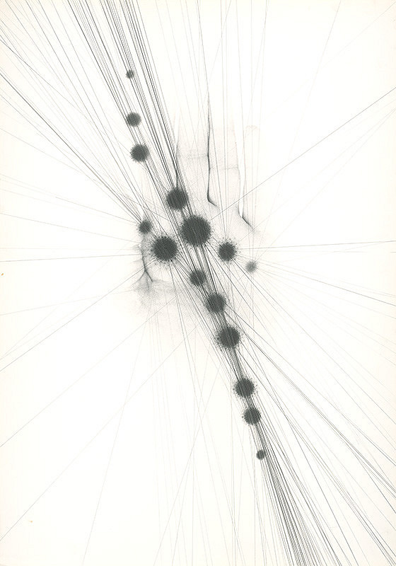 Rudolf Sikora – Energia ruky ? III.