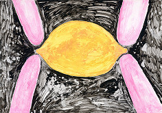 Jozef Šramka – Kresby do spálne II. 