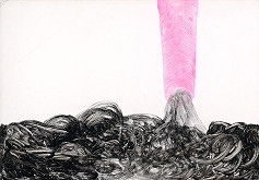 Jozef Šramka – Kresby do spálne III. 