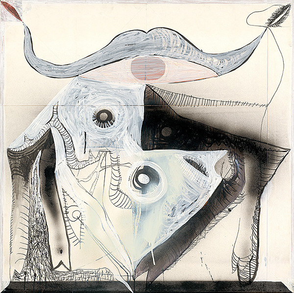 Milan Krajčo – Trofeje II. 