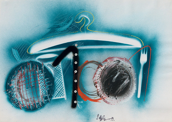 Svetozár Mydlo – Žilina I. 