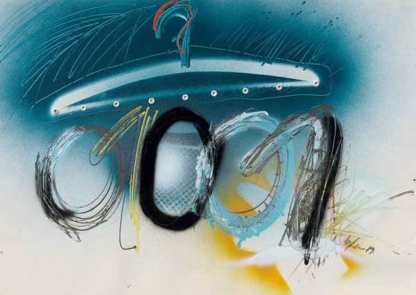 Svetozár Mydlo – Žilina II. 