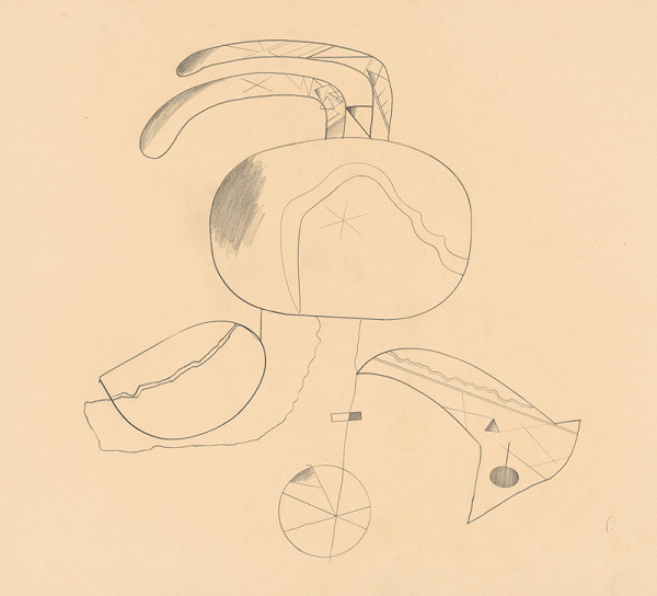 Ever Púček – Drak II. 