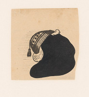 Roman Ondak – Z cyklu Detské formy I. 