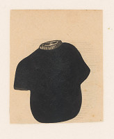 Roman Ondak – Z cyklu Detské formy II. 