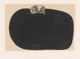 Roman Ondak – Z cyklu Detské formy III. 