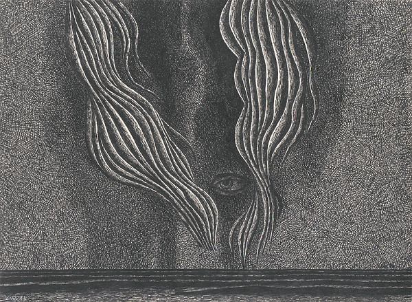 Fero Kráľ – Vlasatice 