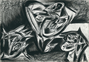 Ľubomír Zelina – Rotácie I. 