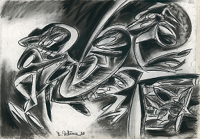 Ľubomír Zelina – Rotácie III. 