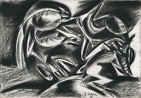 Ľubomír Zelina – Rotácie IV. 