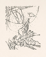 Karol Dobiáš – Kozmické príbehy I. 