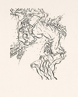 Karol Dobiáš – Kozmické príbehy II. 