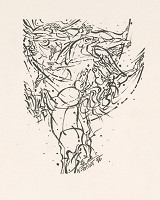 Karol Dobiáš – Kozmické príbehy III. 