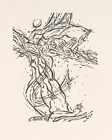 Karol Dobiáš – Kozmické príbehy IV. 