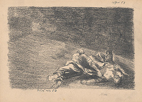 Vincent Hložník – Múr 