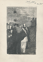 Vincent Hložník – Jeseň 1939 