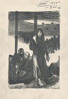 Vincent Hložník – Jeseň 1939 