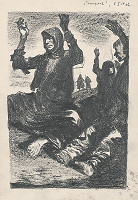 Vincent Hložník – Transport 