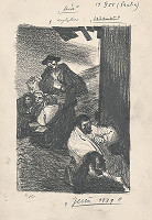 Vincent Hložník – Jeseň 1939 