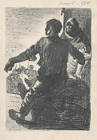 Vincent Hložník – Transport 