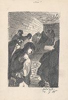 Vincent Hložník – Múr 