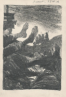 Vincent Hložník – Transport 