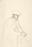 Boriša Javorová – Po práci 