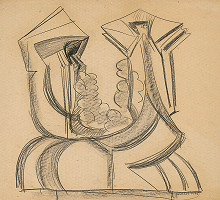 Ludwik Korkoš – Poézia 