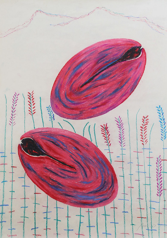 Peter Miko – Let 4.