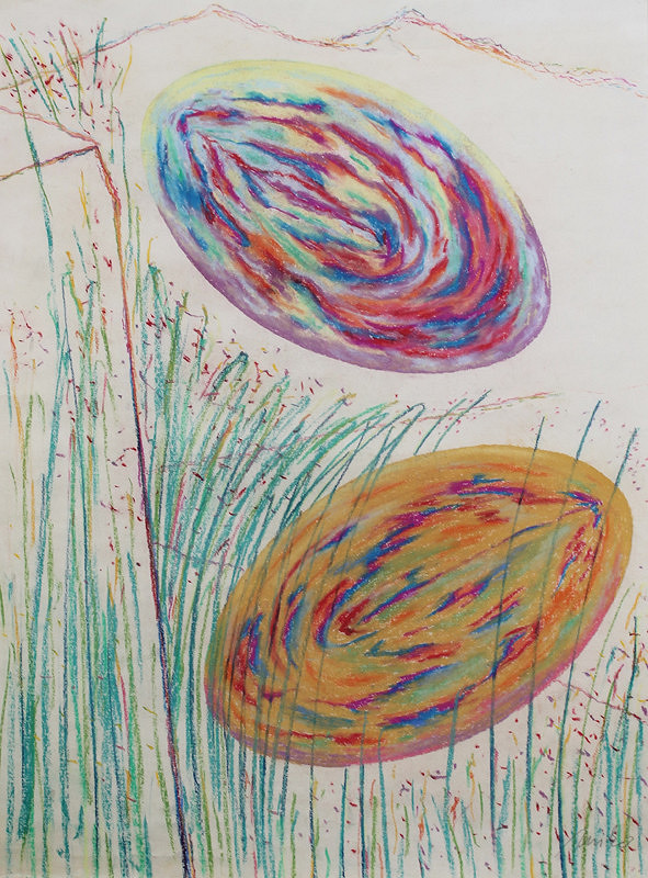 Peter Miko – Let 5.