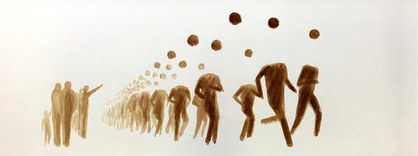 Ján Triaška – Family Album 